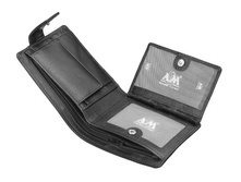 �������� - ������� ������� 3208 black - ���1.JPG