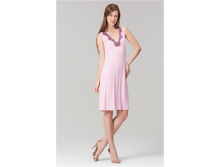 399�1 ������� �������   ����: 765 +17%