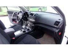 IMG 20160102 130509.jpg