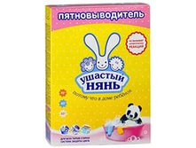 ��������������� ������� ���� ������ ����� 500�� 87,16