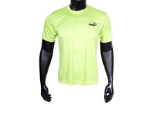 �������� ������� ?6223.jpg