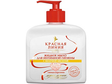 ���� ������ ������� ����� 250 �� �������� �������� ������� 83,65