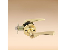 550,75 ���. - KORAL ����� 763 pbbk ������ �/��.