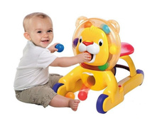 A5a62cf3-cbc7-4e4d-a012-c8040be595d3-800x700 enl enl.jpg