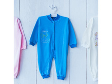 ���������� ���.667