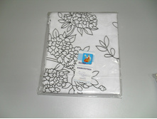 ��������� ����.jpg