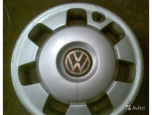 ������ VW ��������