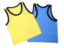 ����� ��� �������� (��������) �-1509. 75 ���..jpg