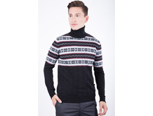 ������� GROSTYLE 033487.jpg