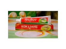 ������������� ������������ ������ ����� KOKLIANG.160 �����