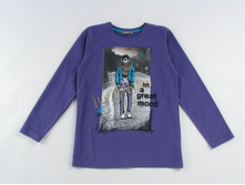 WW1627TL1B62X-NAST6-IMG 9206 (����������).jpg