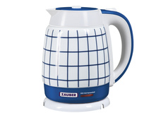 2389,5 ���. - ������ ������������ � ����-�������