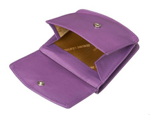 �������� - ����̣� ������� 4405 l.purple - ���.JPG