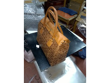 Art.0182 ��� �����