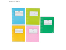 ������� 12 ������ ����� ������� ��������-2, ��������� �������, 5 ����� ����.jpg