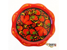 10=033 ������� � ���������� �������� ����� 100 ���.JPG