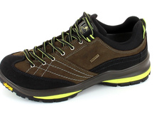 45 ���� 12509V42.jpg