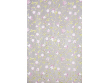 ������� Provance.jpeg