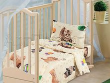 ������ ���������.jpg