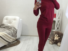 1451 ��� ���������� ������ ������ � ���������� ��������� 42 44 46.jpg