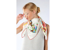 YY-21578-1 (2). ����. 90�90. Pa-cc-ia. ������. 2317 ���.jpeg