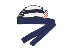 ������� 054 �����-����� �������, ������� 120.00 ���.