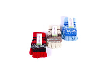 ��������-������� ������� �������� №7613.jpg