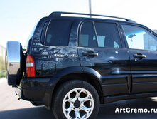 Shekshaev ���������� �� ���������� artgremo (23).jpg