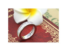 400� ������ XPTQ1021