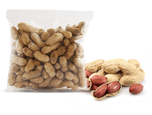 ������ ������� � �������� - 15 ���.