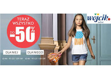 ���� �������. ������� ���������� ������� ������������� ������ Wojcik. ����� �������. ������ �� 70%