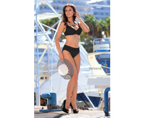 VERBENA ��������� ������ Esli.jpg