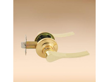 462,31 ���. - KORAL ����� 350 (��) pbps ������ �/��. �/����.