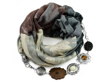 ���� 003490 40 71b.jpg