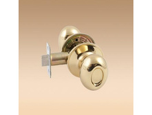 292,16 ���. - KORAL ����� 6062 pbps ������ �/��. �/����. 6833