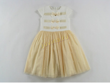 CW1606SU1G11X-WSPA3-IMG 4788 (����������).jpg