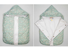 1685 - 1309 ���. ������ �� 74 ��.