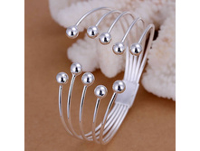 220� ������� XPL5333