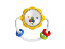 551968 ���������� ����� "�����" ������� - 80,54 ���