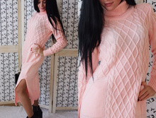 2380 ��� 42-46 ������� �����.jpg