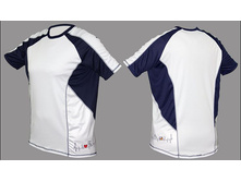 ����� ������� ���.�����.