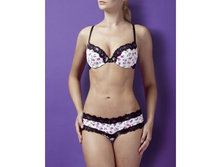 ����� ������ 211833�������.jpg