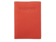 ������� ��� �������� 5411 red - 690 ���.