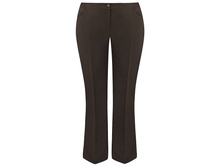 1451303005 bluza-101-0634 1-vs1b-chernyy-sz.jpg