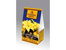 ��� ������ ����� ������ ������� ������ 100� 73,00.jpg