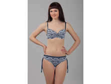 20-25 13767 ��������� �����.jpg