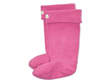 ���������� ��� ������������ ��������� �����_�������_600 ���+%