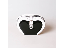 �������� ��� ��������� HT-11867 450�.jpg