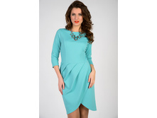 ������ ���� (������) 1070�..JPG