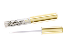 (301201) Vivienne Sabo ����� ��� ��� � 3D �������� "Brillance Hypnotique", ��� 21, ���������� � ���������� - 122,71 ���